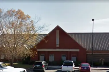 Phoenix Health Center GA 31088