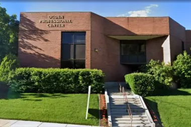 Professional Services Corporation UT 84401