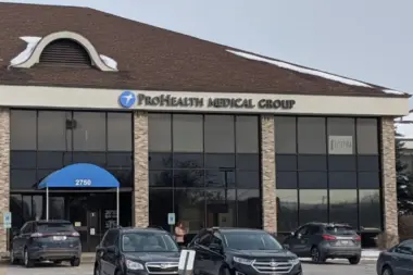 ProHealth Care WI 53018