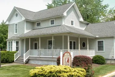 PsyCare - Cortland Clinic OH 44410