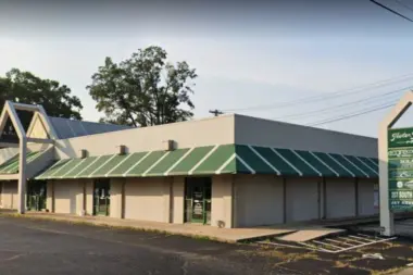 RAPHA Healthcare Services NC 28115