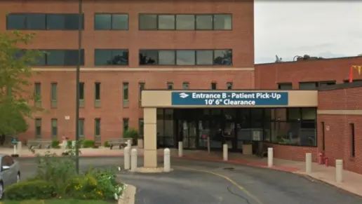 Riverside Mental Health Services