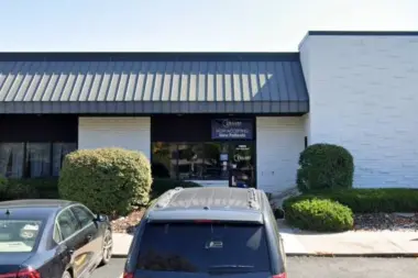 Riverwood Group Omaha Treatment Center NE