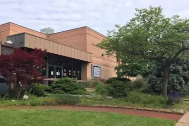 Saint Louis Behavioral Medicine Institute MO 63110