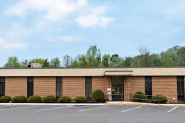 Schuylkill Health Counseling Center PA 17970