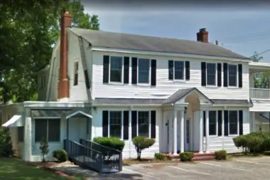 Southeast Intervention Group - Recovery AL 36303