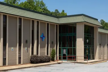 Spartanburg Regional Healthcare System Medical Group of the Carolinas - Family Medicine - Converse Heights SC 29302