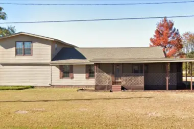 Sunlight Behavior Center NC 28314