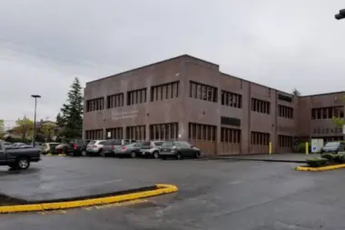 Tacoma Pierce County Health Department WA 98418