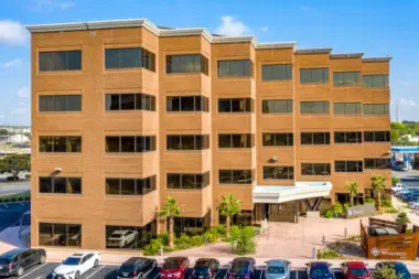 The San Antonio Hypnosis Center TX 78239