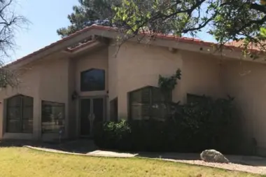 TLC Treatment Center AZ 85210