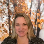 Elizabeth Cambria