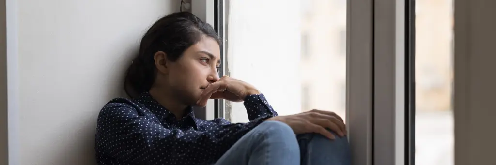 Dangers of marijuana