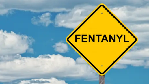 The Fentanyl and Opioid Epidemic