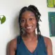 Mariah Bourne