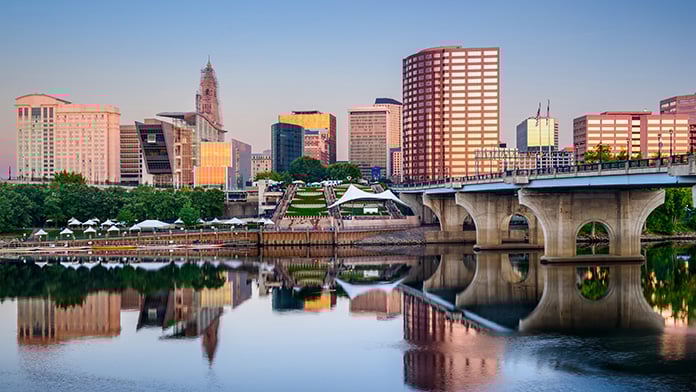  Connecticut Drug Alcohol Rehab