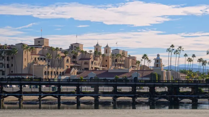 Del Mar California Drug Alcohol Rehab