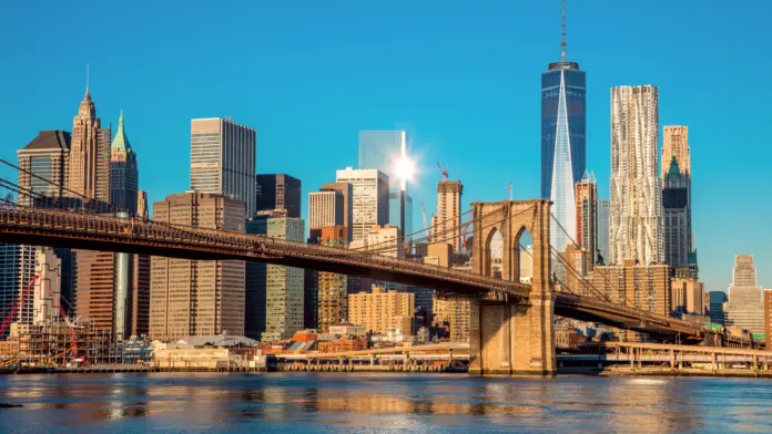 New York City New York Drug Alcohol Rehab