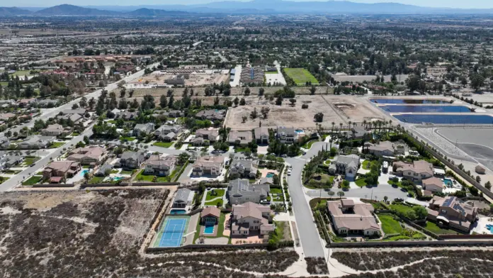 Rancho Cucamonga California Drug Alcohol Rehab