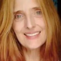 Connie Gillespie
