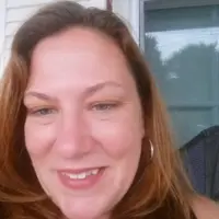 Linda Dotson