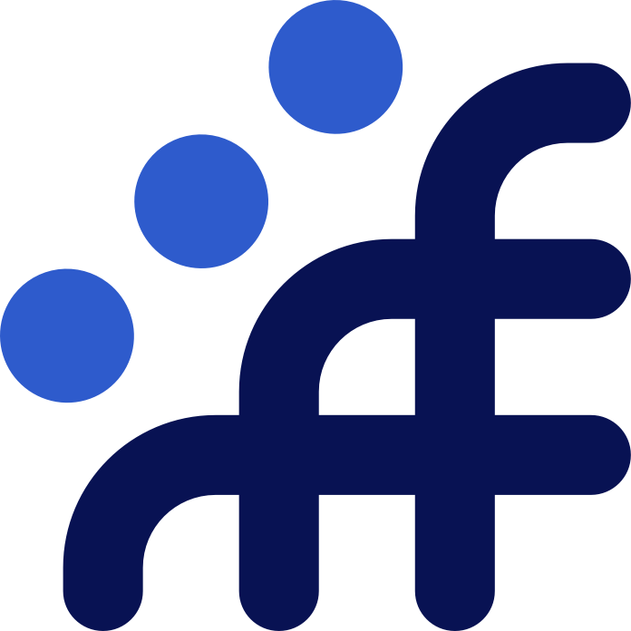 Rehab.com logo