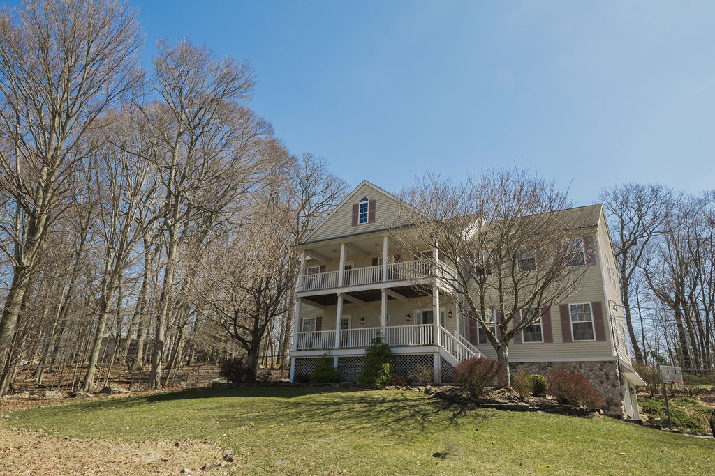 True Life Care Mental Health New Jersey
