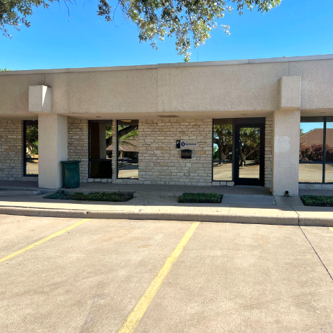 Symetria — Arlington Outpatient Rehab & Suboxone Clinic