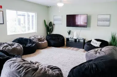 The facilities at 1 Solution Detox in West Palm Beach, FL 3