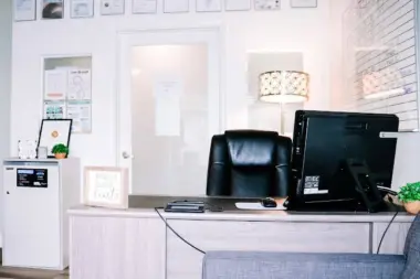 The facilities at 1 Solution Detox in West Palm Beach, FL 1