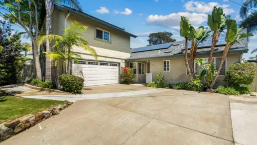 Alcohol & Drug Rehab San Diego at Right Path Recovery