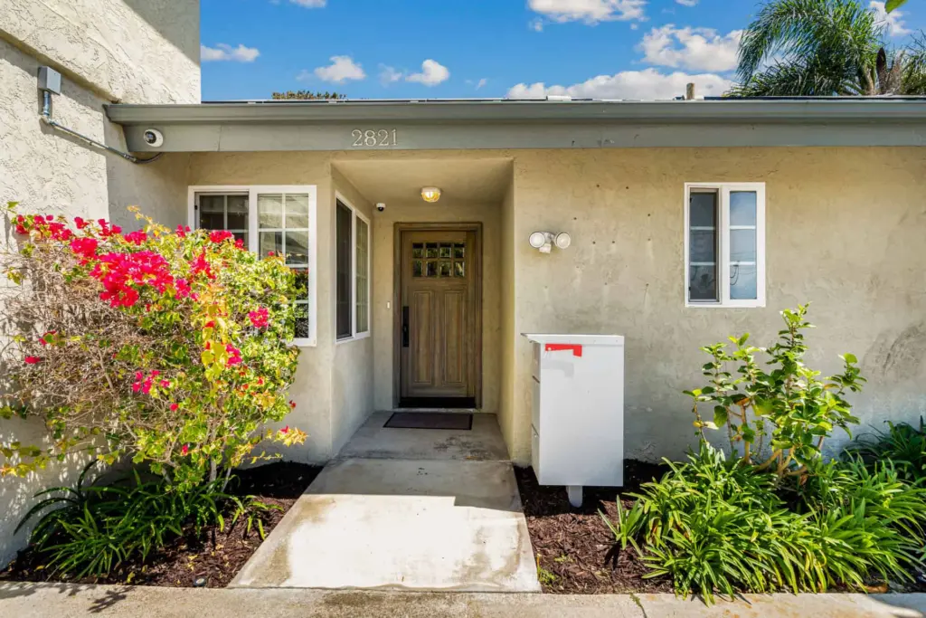 Alcohol & Drug Rehab San Diego at Right Path Recovery