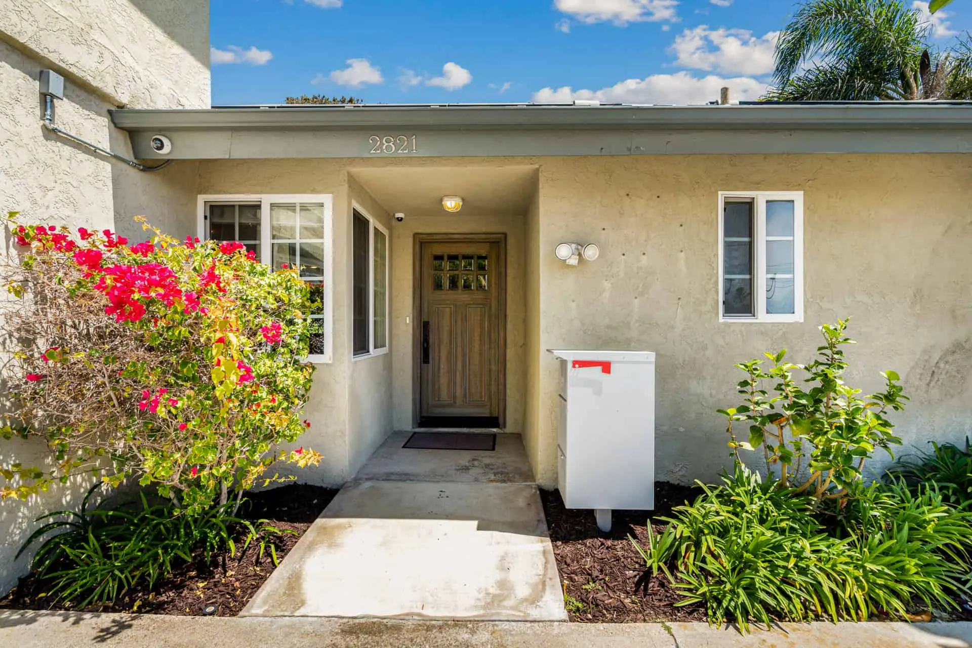 Alcohol & Drug Rehab San Diego at Right Path Recovery