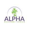 Alpha Recovery Center