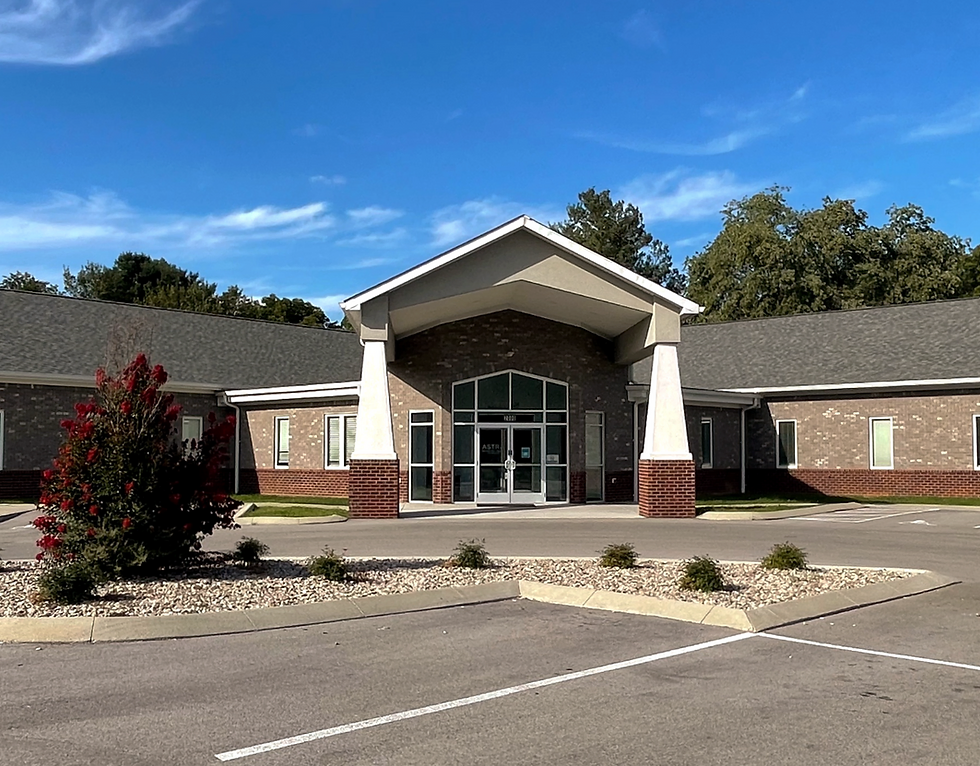 ASTRA Behavioral Health Elizabethtown