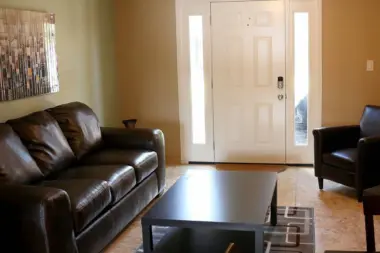 The facilities at A Better Today Recovery Services in Scottsdale, AZ 1