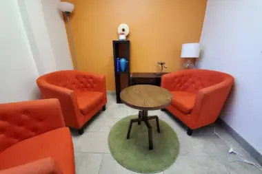 The facilities at A Better Today Recovery Services in Scottsdale, AZ 2