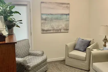 The facilities at A Bridge To Recovery in Jackson, MS 1