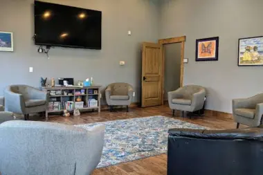 The facilities at A/D Psychotherapy and Clinical Consulting in Sandy, UT 2