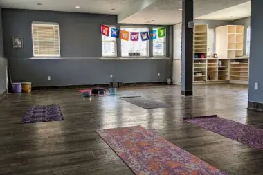 The facilities at A/D Psychotherapy and Clinical Consulting in Sandy, UT 3