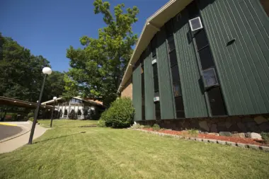 The facilities at A Forever Recovery in Battle Creek, MI 3