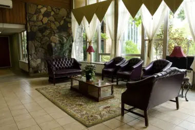 The facilities at A Forever Recovery in Battle Creek, MI 1