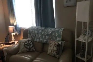 The facilities at A Good Life Counseling in Colorado Springs, CO 2