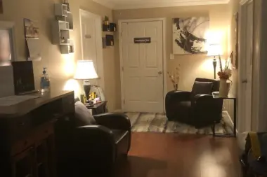 The facilities at A Good Life Counseling in Colorado Springs, CO 1