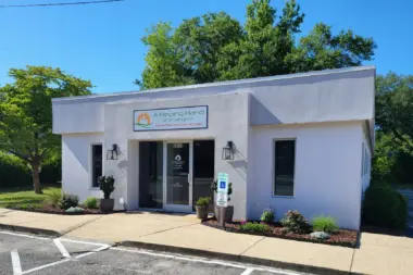 The facilities at A Helping Hand of Wilmington in Wilmington, NC 4