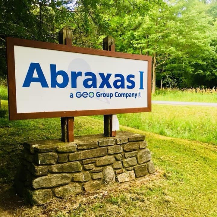 Abraxas I