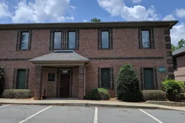 The facilities at Absolute Advocacy Charlotte in Charlotte, NC 1