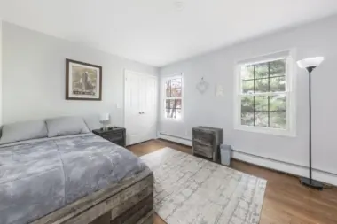 The facilities at Absolute Awakenings Treatment Center in Denville, NJ 4