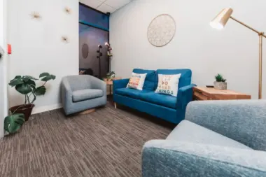 The facilities at Absolute Awakenings Treatment Center in Denville, NJ 3