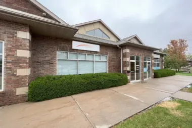 The facilities at Acceptance Recovery Counseling in Coralville, IA 4